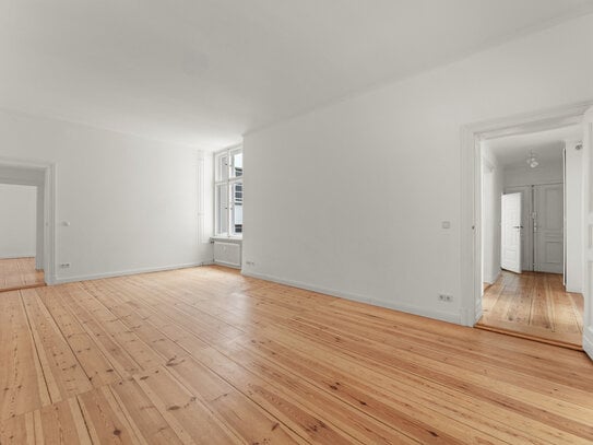 Wohnung zur Miete, for rent at Steglitz,, Berlin, (12163), Germany