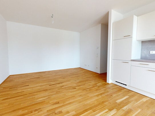 Wohnung zur Miete, for rent at (60487), Bockenheim,, Frankfurt am Main / Bockenheim, Germany