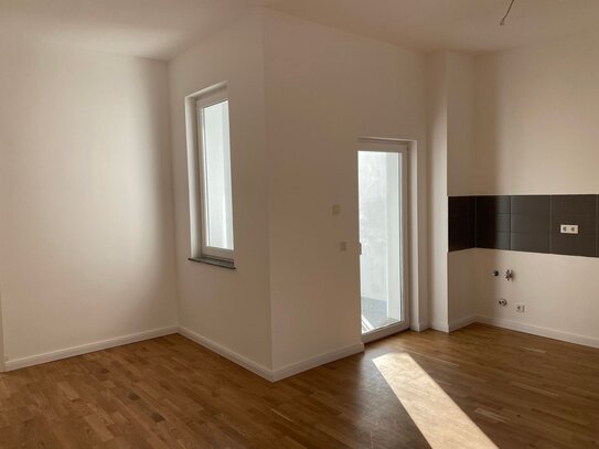 Wohnung zur Miete, for rent at Yorckgebiet 230,, Chemnitz, (09130), Germany