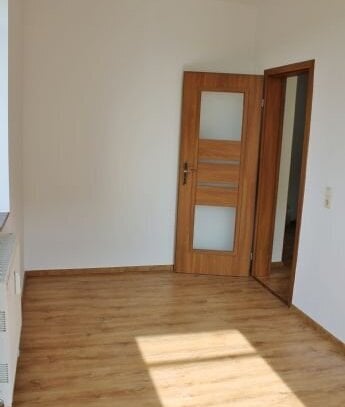 Wohnung zur Miete, for rent at Dresden, (01139), Kaditz (Peschelstr.),, Germany