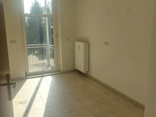 Nettokaltmiete exkl. Betriebskosten, for rent at Magdeburg (39112), Germany