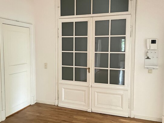 Wohnung zur Miete, for rent at (08371), Glauchau, Glauchau,, Germany