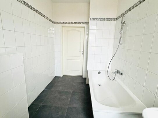 Wohnung zur Miete, for rent at Leipzig / Leutzsch, Leutzsch,, (04179), Germany