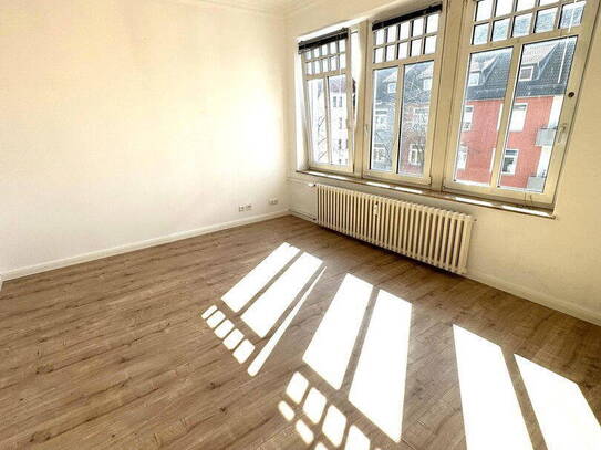 Nebenkosten, for rent at Katharinenstraße 35 , Ost , Hildesheim (31135)