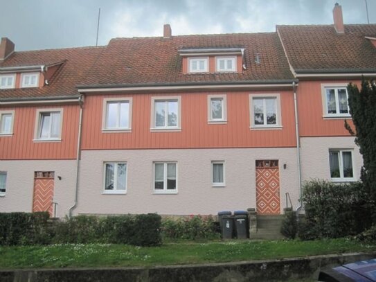 Kaltmiete zzgl. Nebenkosten, for rent at Oesig, Blankenburg (38889), Germany