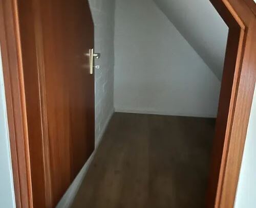 Reihenmittelhaus zur Miete, for rent at Hamburg, Sasel,, (22393), Germany