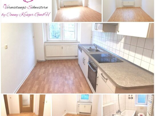 Wohnung zur Miete, for rent at (09131), Hilbersdorf 150,, Chemnitz, Germany