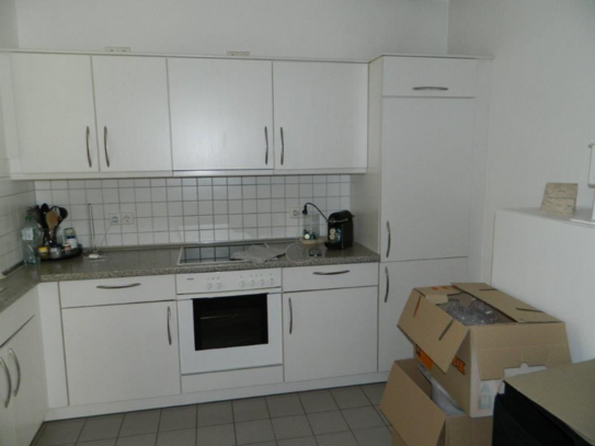 Wohnung zur Miete, for rent at (86152), Augsburg, Innenstadt - St. Ulrich - Dom,, Germany