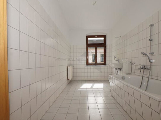 Wohnung zur Miete, for rent at Zwickau, Mitte - Nord 125,, (08056), Germany