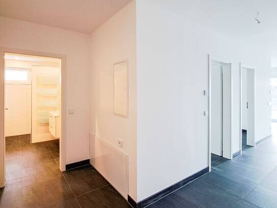 Kaltmiete zzgl. Nebenkosten, for rent at Weinbergstraße 66d , Pieschen-Nord/Trachenberge , Dresden (01129)