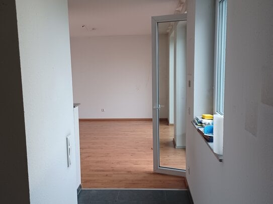 Wohnung zur Miete · nur mit Wohnberechtigungsschein, for rent at (51107), Köln, Ostheim,, Germany