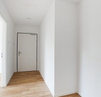 Studio zur Miete, for rent at Berlin, (13629), Siemensstadt,, Germany