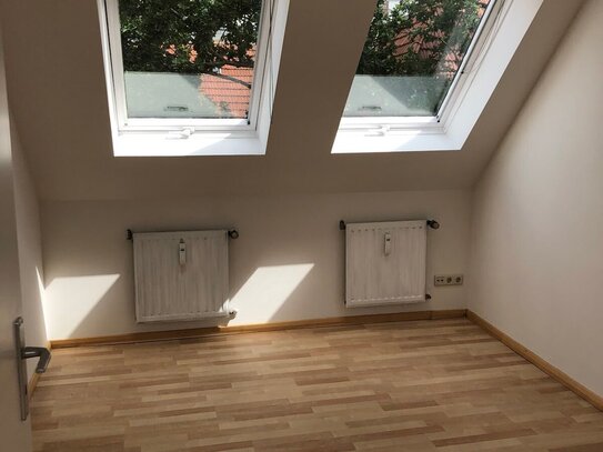 Wohnung zur Miete, for rent at Berlin, Friedenau,, (12161), Germany