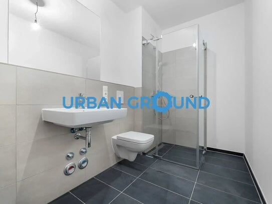 Studio zur Miete, for rent at (10318), Karlshorst,, Berlin, Germany