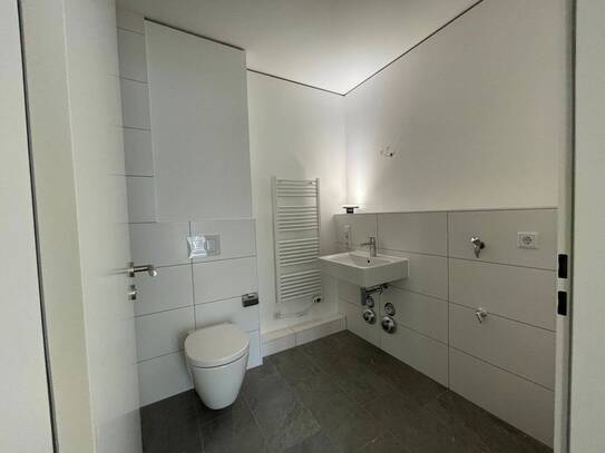 Nettokaltmiete exkl. Betriebskosten, for rent at Rödelheimer Landstraße 17a , Bockenheim , Frankfurt am Main (60486)