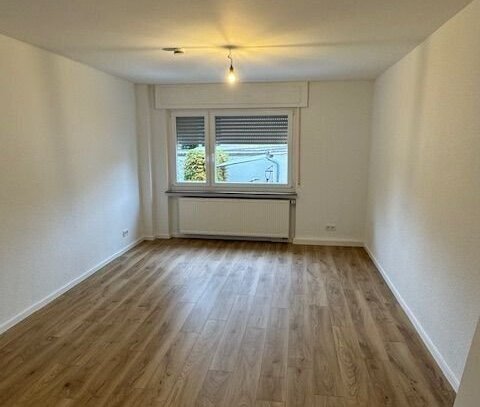 Wohnung zur Miete, for rent at Sachsenhausen - Süd,, Frankfurt am Main, (60599), Germany