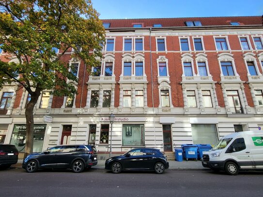 Wohnung zur Miete, for rent at Magdeburg, (39124), Moritzplatz,, Germany