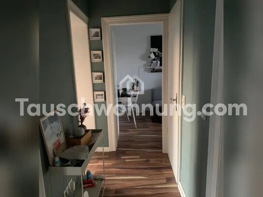 Wohnung zur Miete · Tauschwohnung, for rent at (60389), Nordend - Ost,, Frankfurt am Main, Germany