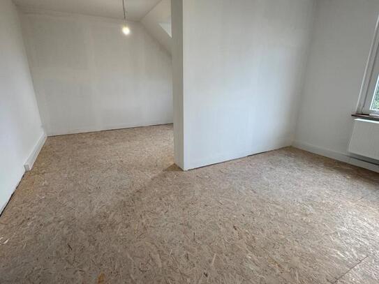 Wohnung zur Miete, for rent at (47169), Duisburg, Marxloh,, Germany