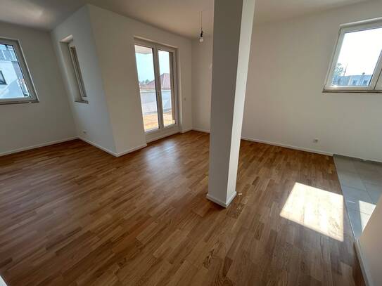 Kaltmiete zzgl. Nebenkosten, for rent at Siegfried- Berger- Str. 8 , Merseburg , Merseburg (06217)