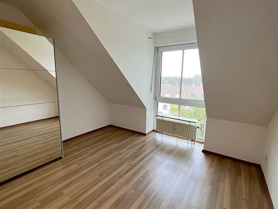 Wohnung zur Miete, for rent at (90482), Nürnberg, Laufamholz,, Germany