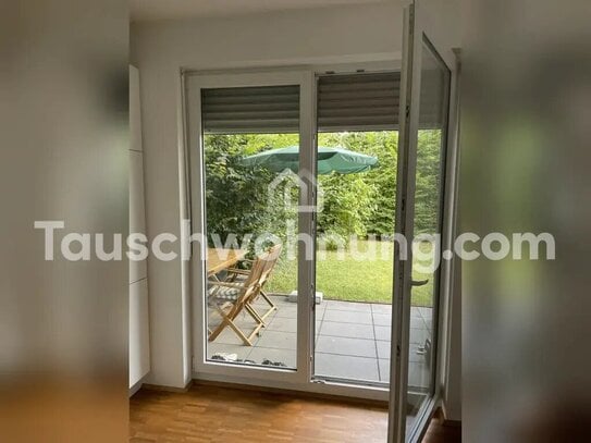 Wohnung zur Miete · Tauschwohnung, for rent at (60529), Schwanheim,, Frankfurt am Main, Germany