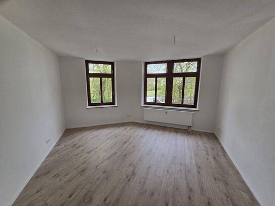 Nebenkosten, for rent at Birkenstr. 1 , Reichenbach , Reichenbach (08468)