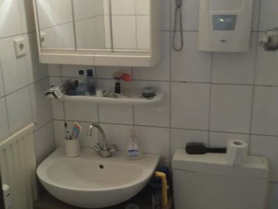 Wohnung zur Miete, for rent at Dortmund, Hangeney,, (44379), Germany