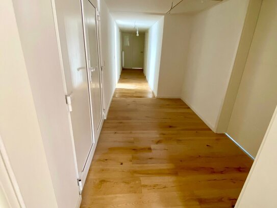 Wohnung zur Miete, for rent at Wilhermsdorf,, Wilhermsdorf, (91452), Germany