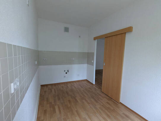 Kaltmiete zzgl. Nebenkosten, for rent at Rudelsburgstraße 58 , Bieblach-Ost , Gera (07552)