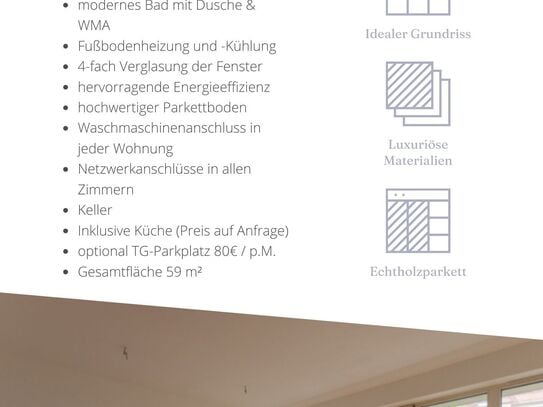 Wohnung zur Miete, for rent at Leipzig, Sellerhausen-Stünz,, (04318), Germany