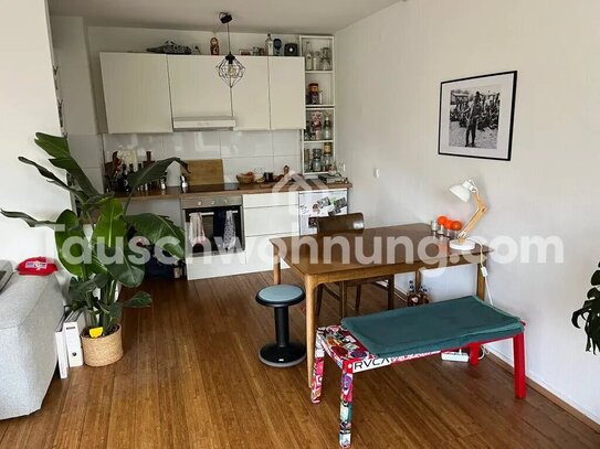 Wohnung zur Miete · Tauschwohnung, for rent at (50931), Lindenthal,, Köln, Germany