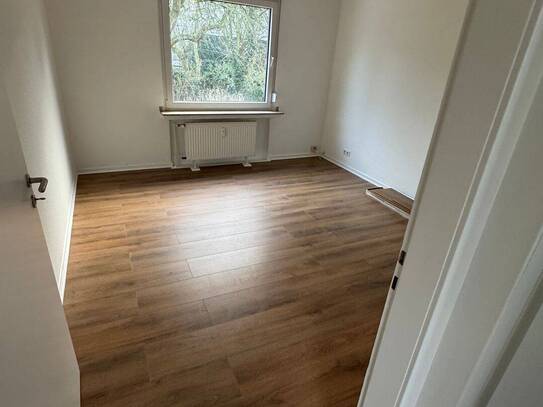 Kaltmiete zzgl. Nebenkosten, for rent at Capitostrasse 12 , Benrath , Düsseldorf (40597)