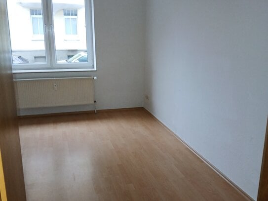 Wohnung zur Miete, for rent at (18439), Frankenvorstadt,, Stralsund, Germany