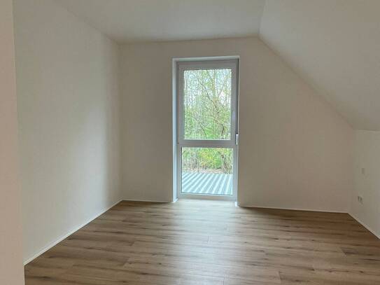 Nebenkosten, for rent at Karlshöfen , Gnarrenburg (27442)