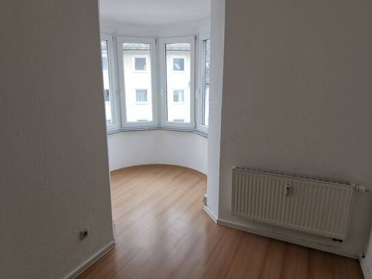 Kaltmiete zzgl. Nebenkosten, for rent at Siegener Straße 50 , Neundorfer Vorstadt , Plauen (08523)