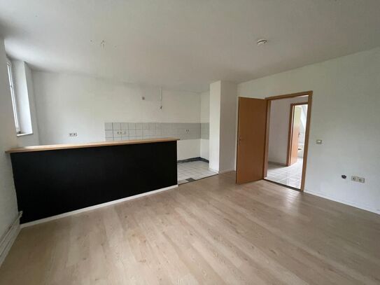 Wohnung zur Miete, for rent at Chemnitz, Sonnenberg 215,, (09126), Germany