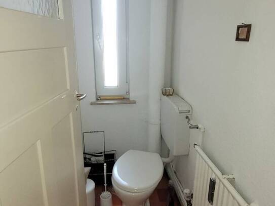 Kaltmiete zzgl. Nebenkosten, for rent at Theresienstraße 35 , Innenstadt , Fürth (90762)