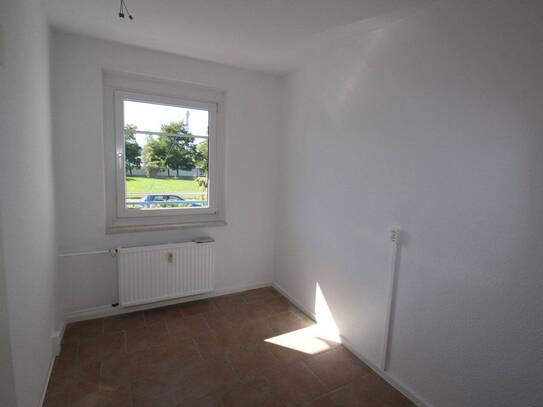 Kaltmiete zzgl. Nebenkosten, for rent at Oswald-Schmidt-Straße 13 , Ebersbach , Ebersbach-Neugersdorf (02730)