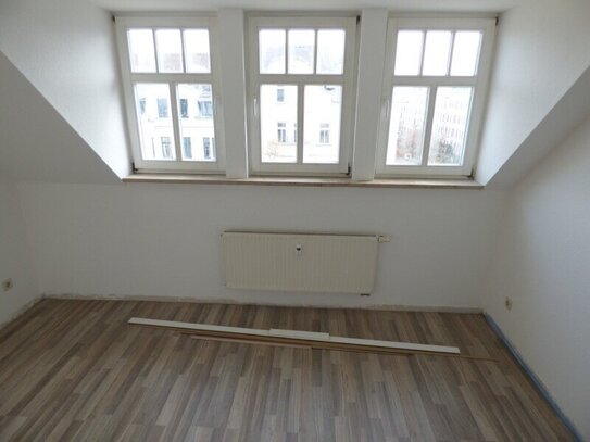 Wohnung zur Miete, for rent at Kaßberg 914,, (09112), Chemnitz, Germany