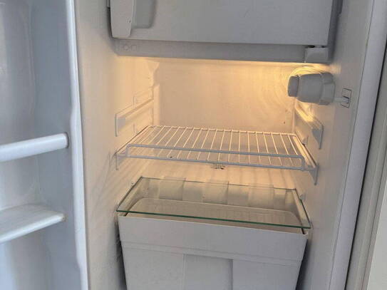 Nebenkosten, for rent at Metjendorfer-Landstr. 23b , Metjendorf , Metjendorf (26215)