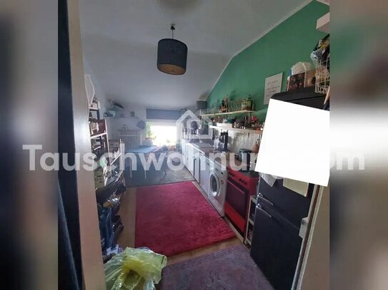 Wohnung zur Miete · Tauschwohnung, for rent at (53111), Vor dem Sterntor,, Bonn, Germany