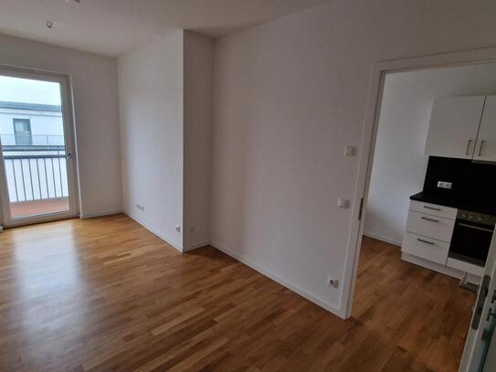 Wohnung zur Miete, for rent at Friedrichsfelde,, Berlin, (10315), Germany