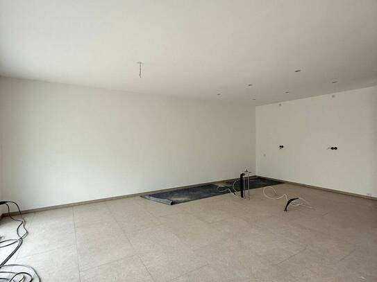 Kaltmiete zzgl. Nebenkosten, for rent at Staufenstraße 14 , Hilzingen , Hilzingen (78247)
