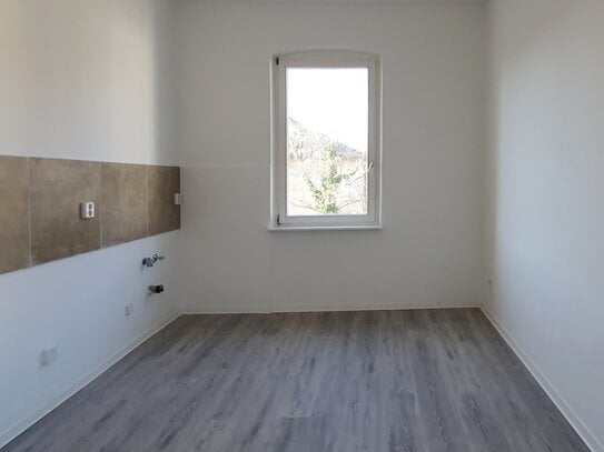 Wohnung zur Miete, for rent at (90443), Gostenhof,, Nürnberg, Germany