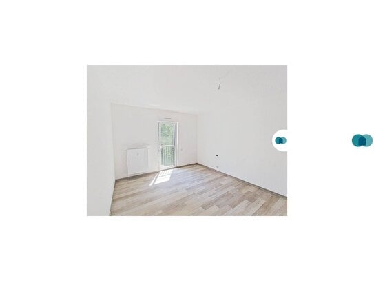 Studio zur Miete, for rent at (65199), Kohlheck,, Wiesbaden, Germany