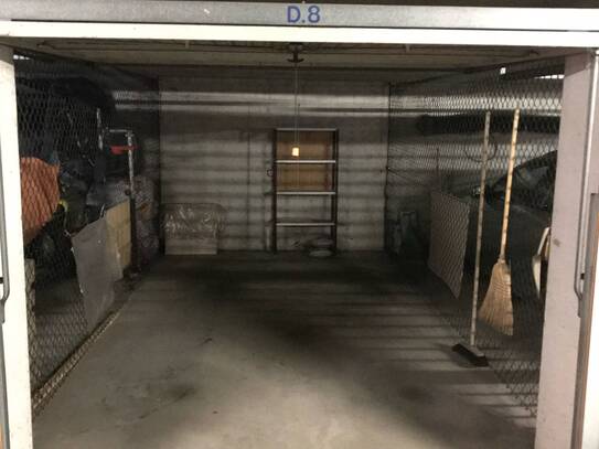 Kaltmiete zzgl. Nebenkosten, for rent at Stuttgart (70597), Germany