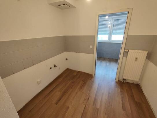 Kaltmiete zzgl. Nebenkosten, for rent at Markkleeberg , Markkleeberg (04416)
