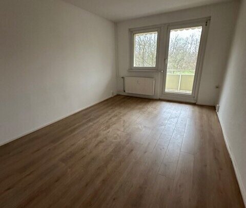 Wohnung zur Miete, for rent at (04289), Leipzig / Probstheida, Meusdorf,, Germany