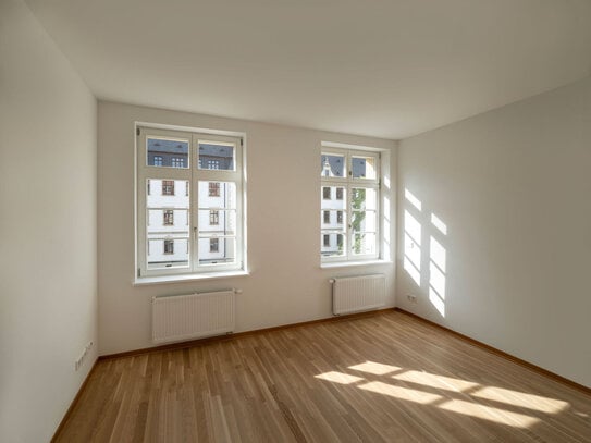 Wohnung zur Miete, for rent at Leipzig, (04229), Plagwitz,, Germany